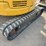 2016-caterpillar-304e2-cr-image-21