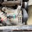 2013-kenworth-t370-image-56
