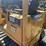 caterpillar-d3c-xl-image-28