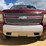 2008-chevrolet-avalanche-1500-image-5