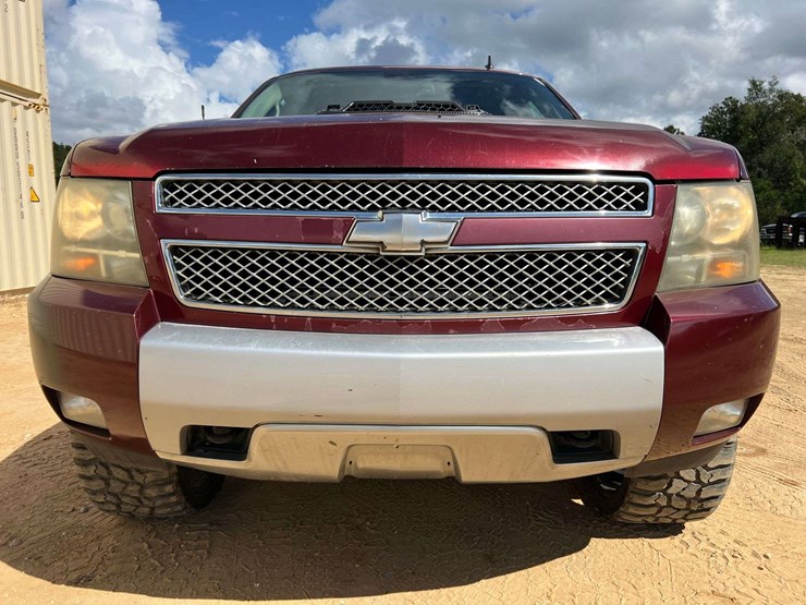2008-chevrolet-avalanche-1500-image-5