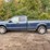 2019-ford-f150-xlt-image-2