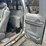 2004-ford-f250-image-28