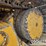2021-deere-750l-lgp-image-14