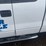 2014-ford-f150-image-13