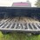 2003-chevrolet-2500-image-19