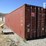 40'-high-cube-shipping-container-image-1