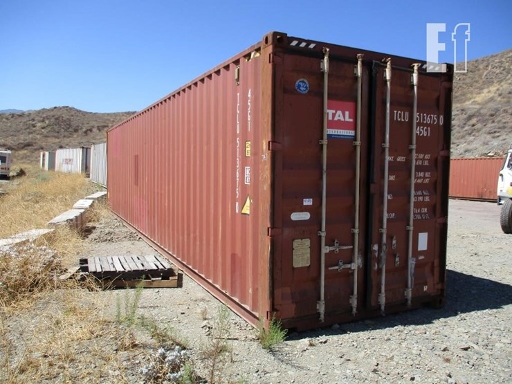 40'-high-cube-shipping-container-image-1