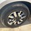 2007-chrysler-sebring-4-door-sedan-(154,138-miles)-image-24