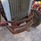 ford-860-image-9
