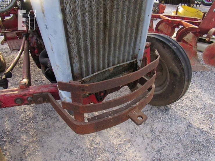 ford-860-image-9
