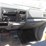 2003-ford-f550-image-7