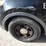 2015-ford-explorer-image-15