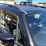 2016-jeep-renegade-image-19