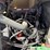2019-generac-mlt6sm-image-17