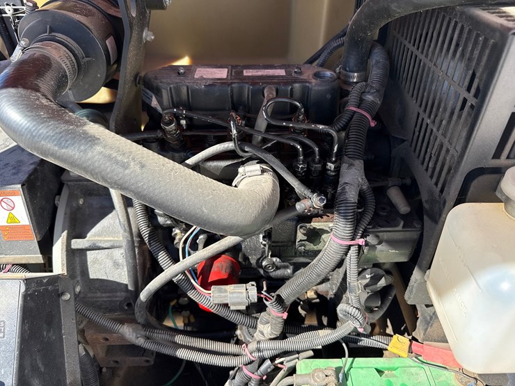 2019-generac-mlt6sm-image-17
