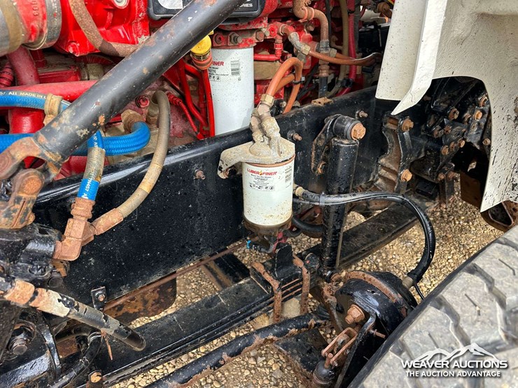 2018-western-star-4900-image-30