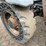 2011-caterpillar-tl943-image-11