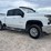 2022-chevrolet-silverado-2500-image-2