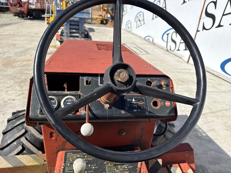 ditch-witch-3500dd-image-38