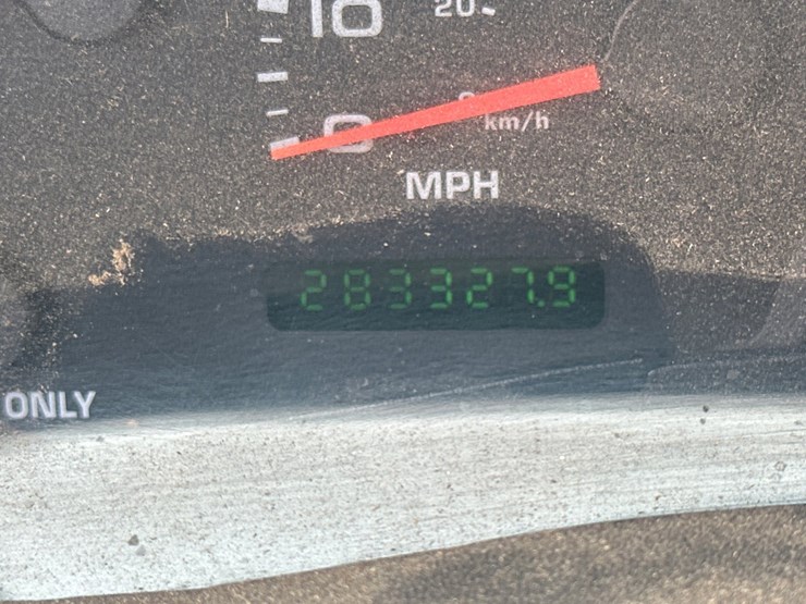 2004-ford-f250-image-41