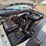 1999-ford-f150-lariat-image-24