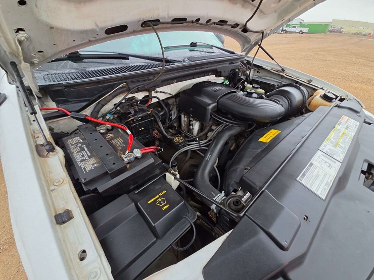 1999-ford-f150-lariat-image-24