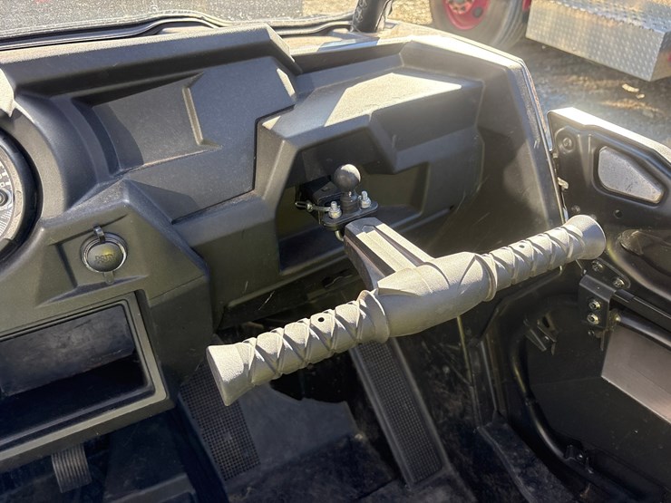 2017-polaris-rzr-900-image-27