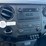 2015-ford-f550-image-16