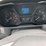 2015-ford-transit-image-13