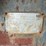 caterpillar-420d-it-image-6