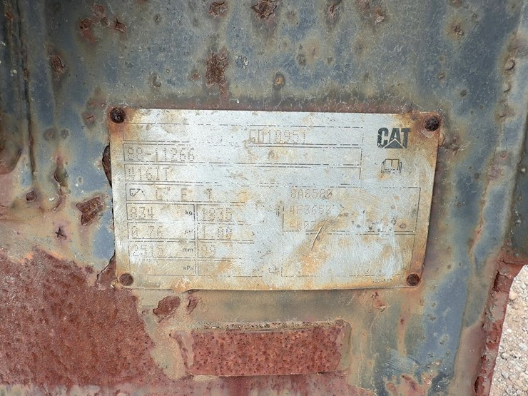 caterpillar-420d-it-image-6