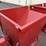 2-yard-self-dumping-hopper-image-3