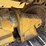 caterpillar-d5m-lgp-image-69