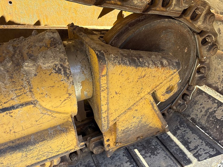 caterpillar-d5m-lgp-image-69