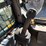 2018-deere-323d-image-50