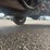 2014-ford-f150-image-95