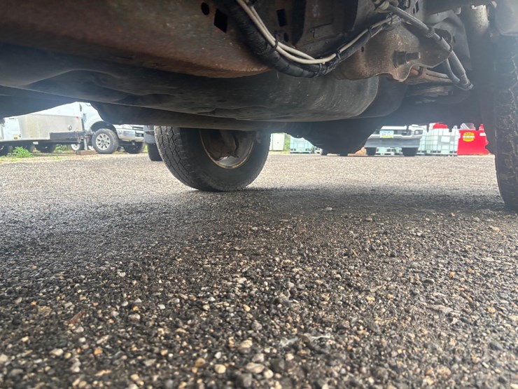 2014-ford-f150-image-95