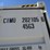 40'-high-cube-shipping-container-image-8