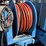 1994-vactor-2115-image-17