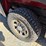 2015-chevrolet-silverado-1500-image-77