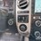 2016-ford-expedition-limited-image-20
