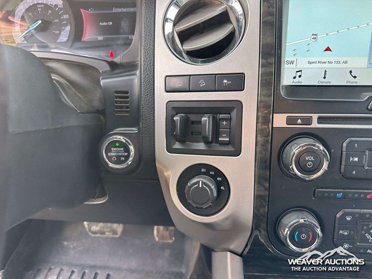 2016-ford-expedition-limited-image-20