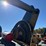caterpillar-289d3-image-36