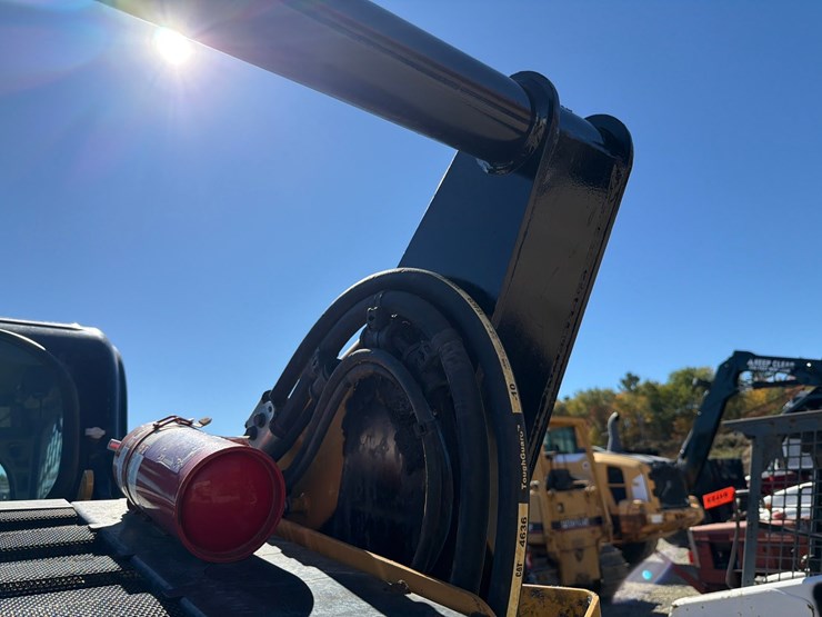 caterpillar-289d3-image-36