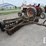 john-deere-10-image-1