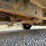 2019-ram-1500-classic-image-61