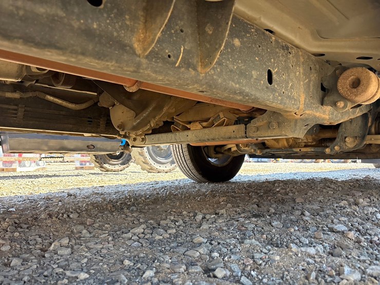 2019-ram-1500-classic-image-61