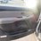 2001-chevrolet-tahoe-image-11