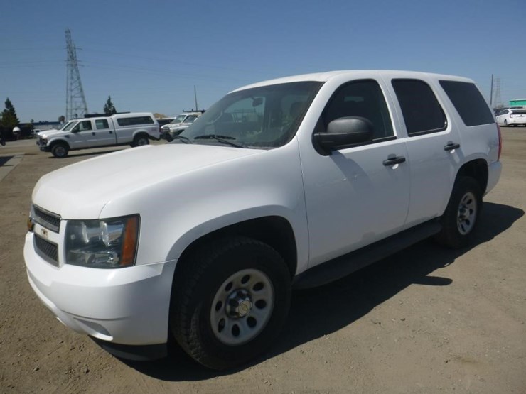 2014-chevrolet-tahoe-image-1